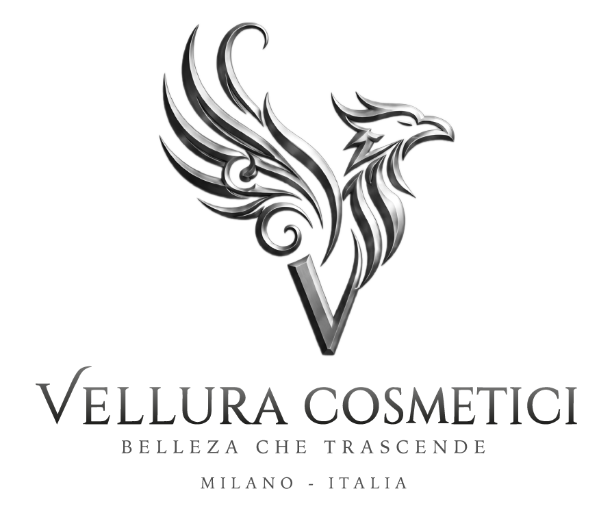 VELLURA Cosmetici