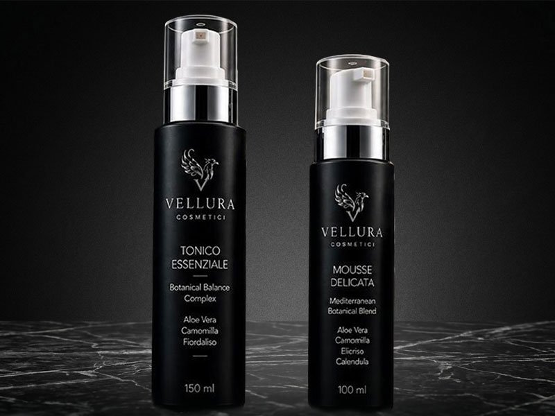 SKIN PREP SYSTEM